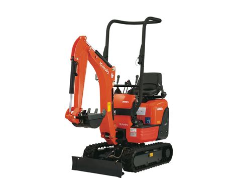 2012 kubota k008 3 mini excavator|kubota k008 mini excavator specs.